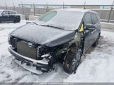 Kia Sedona Ex/Sx KNDMC5C13K6476964 снимка
