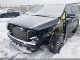 Kia Sedona Ex/Sx KNDMC5C13K6476964 снимка