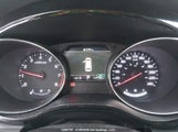 Kia Sedona Ex/Sx KNDMC5C13K6476964 снимка