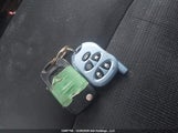 Kia Sportage Lx KNDPB3A25C7283789 снимка