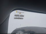 Kia Sportage Lx KNDPB3A25C7283789 снимка