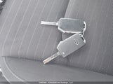 Kia Forte Ex 3KPF54AD5ME293220 снимка