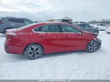 Kia Forte Ex 3KPF54AD5ME293220 снимка