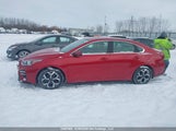 Kia Forte Ex 3KPF54AD5ME293220 снимка