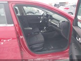 Kia Forte Ex 3KPF54AD5ME293220 снимка