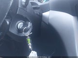 Ford Escape Se 1FMCU9GX0EUC70575 fotografie