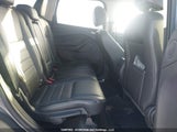 Ford Escape Se 1FMCU9GX0EUC70575 fotografie