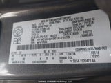 Ford Escape Se 1FMCU9GX0EUC70575 снимка