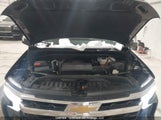 Chevrolet Silverado K1500 Lt 2GCUKDED5S1210115 снимка