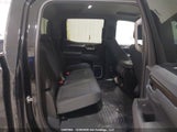 Chevrolet Silverado K1500 Lt 2GCUKDED5S1210115 снимка