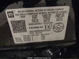 Chevrolet Silverado K1500 Lt 2GCUKDED5S1210115 снимка