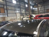 Mazda 3 I JM1BL1SF6A1117195 снимка