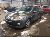 Mazda 3 I JM1BL1SF6A1117195 снимка