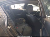 Mazda 3 I JM1BL1SF6A1117195 снимка