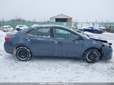 Toyota Corolla Se 2T1BURHE9KC165295 снимка