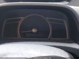 Honda Civic Dx-G 2HGFA16468H123673 снимка