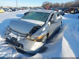 Honda Civic Dx-G 2HGFA16468H123673 снимка