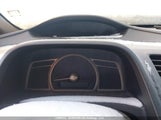 Honda Civic Dx-G 2HGFA16468H123673 снимка