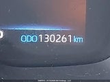 Toyota Corolla L 5YFBPRBE1LP006496 снимка