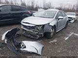 Toyota Corolla L 5YFBPRBE1LP006496 снимка