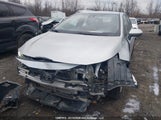Toyota Corolla L 5YFBPRBE1LP006496 снимка