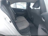 Toyota Corolla L 5YFBPRBE1LP006496 снимка
