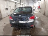 Hyundai Accent KMHCT4AE2GU065257 снимка