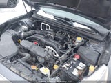 Subaru Outback 2.5I Premium 4S4BSCDC8H3242792 снимка