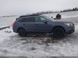 Subaru Outback 2.5I Premium 4S4BSCDC8H3242792 снимка