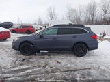 Subaru Outback 2.5I Premium 4S4BSCDC8H3242792 снимка