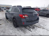 Subaru Outback 2.5I Premium 4S4BSCDC8H3242792 снимка