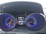 Subaru Outback 2.5I Premium 4S4BSCDC8H3242792 снимка