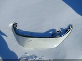Honda Civic Sport 2HGFE2F59TH101081 снимка