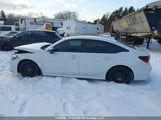 Honda Civic Sport 2HGFE2F59TH101081 снимка