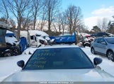 Honda Civic Sport 2HGFE2F59TH101081 снимка