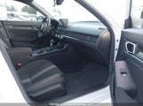 Honda Civic Sport 2HGFE2F59TH101081 снимка