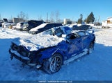 Mitsubishi Lancer Evolution Gsr JA32W8FVXFU602543 снимка