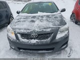 Toyota Corolla 2T1BU4EE1AC241405 снимка