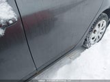 Toyota Corolla 2T1BU4EE1AC241405 fotografie