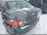 Toyota Corolla 2T1BU4EE1AC241405 fotografie