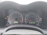 Toyota Corolla 2T1BU4EE1AC241405 fotografie