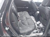 Hyundai Santa Cruz 5NTJDDAF1PH041612 photo