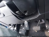 Chevrolet Cruze Lt 3G1BE6SM3KS624862 снимка