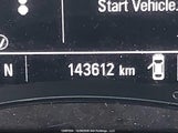 Chevrolet Cruze Lt 3G1BE6SM3KS624862 снимка