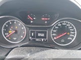Chevrolet Cruze Lt 3G1BE6SM3KS624862 снимка
