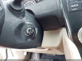 Toyota Camry Le 4T1BF1FK5CU576777 снимка