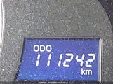 Toyota Camry Le 4T1BF1FK5CU576777 снимка