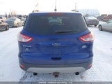 Ford Escape Se 1FMCU9G94EUD28009 снимка