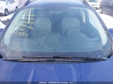 Ford Escape Se 1FMCU9G94EUD28009 снимка