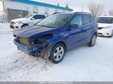 Ford Escape Se 1FMCU9G94EUD28009 снимка